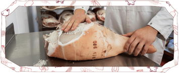 salage-johan-jambon-bayonne-sans-salpetre-ferme-les-acacias